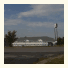 Americas Best Value Inn