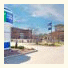 Holiday Inn Express Johnstown