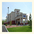 Hampton Inn Geneseo