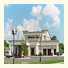 Hampton Inn Geneva