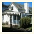 The White House Bed and Breakfast Inn