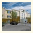 Candlewood Suites Georgetown