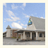 Days Inn Georgetown KY: fotografie