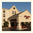 Hampton Inn Georgetown-Marina