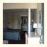 Knights Inn Georgetown: fotografie