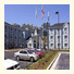 Microtel Inn & Suites