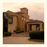 Baymont Inn & Suites Georgetown: fotografie