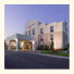 SpringHill Suites by Marriott Savannah I-95 South