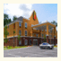 Super 8 Savannah