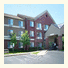 Fairfield Inn and Suites Memphis Germantown