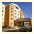 Fairfield Inn & Suites Germantown Gaithersburg