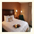 Hampton Inn Germantown/Gaithersburg
