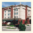 Hampton Inn Memphis-Southwind