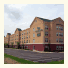 Homewood Suites by Hilton Southwind - Hacks Cross