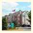 Homewood Suites Memphis Germantown