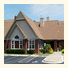 Residence Inn Memphis Germantown