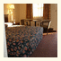 Red Carpet Inn - Gettysburg