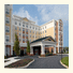 Wyndham Gettysburg