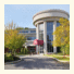 Ramada Hotel & Conference Center