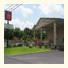 Executive Inn Giddings