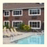 Best Western Plus Wesley Inn & Suites