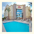 Hampton Inn & Suites Phoenix/Gilbert