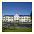 TownePlace Suites by Marriott Gilford