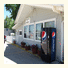 Arrowhead Motel Gillette