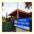 Americas Best Value Inn Gilroy: fotografie