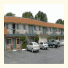 Gilroy Inn: fotografie