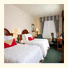 Hilton Garden Inn Hartford South/Glastonbury