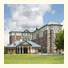Homewood Suites by Hilton Hartford South-Glastonbury