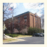Hampton Inn Richmond - West