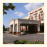 Hampton Inn & Suites Richmond/Virginia Center