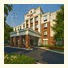 SpringHill Suites Richmond Virginia Center