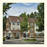 TownePlace Suites Richmond