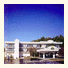 Days Inn Baltimore South/ Glen Burnie: fotografie