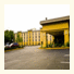 La Quinta Inn & Suites Baltimore South/Glen Burnie: fotografie