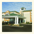 Holiday Inn Express Concordville-Brandywine