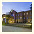 Holiday Inn Express & Suites Glen Rose