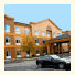 Comfort Suites Liberty