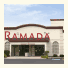 Ramada Hotel & Suites Glendale Heights