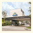 Days Inn Glendale: fotografie