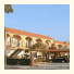 Econo Lodge Glendale: fotografie
