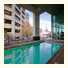 Embassy Suites Los Angeles Glendale: fotografie