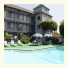 Golden Key Hotel: fotografie