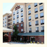 Hampton Inn & Suites Denver-Cherry Creek: fotografie