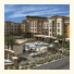 Hampton Inn & Suites Phoenix Glendale-Westgate