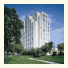 Hilton Los Angeles North-Glendale & Executive Meeting Center: fotografie