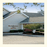 Residence Inn Milwaukee Glendale